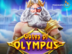 Oyun türleri ve oyun alanları. 888 casino best slots.57